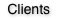 Clients