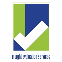 Logo1a